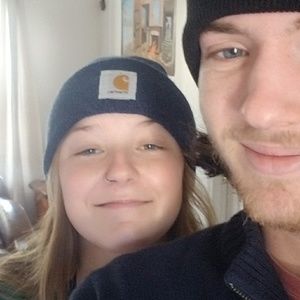 Meet your Posher, Walker